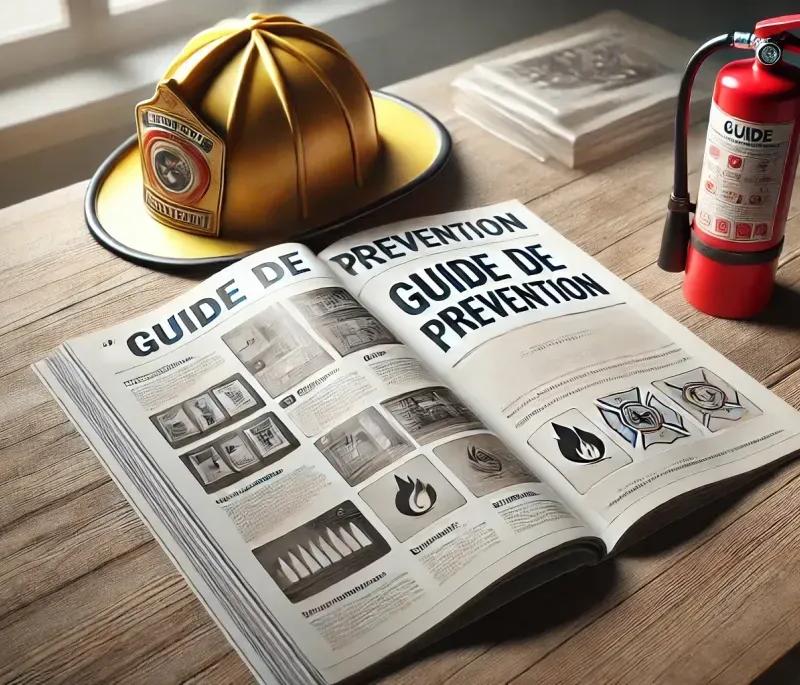Guide Complet sur les Procédures d'Évacuation Incendie au Québec : Normes, Obligations et Bonnes Pratiques