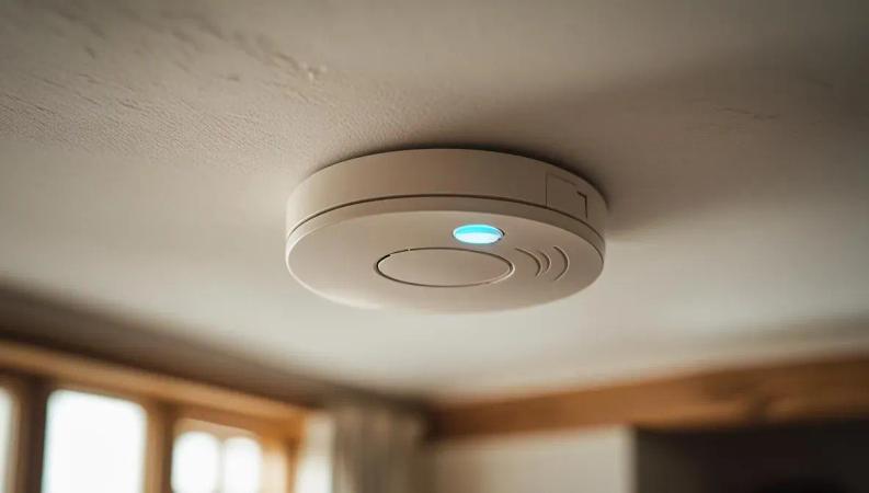 5 astuces essentielles pour prévenir les incendies dans votre maison