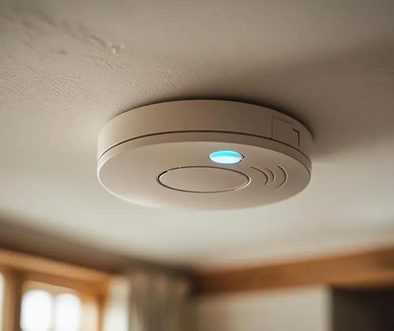 5 astuces essentielles pour prévenir les incendies dans votre maison