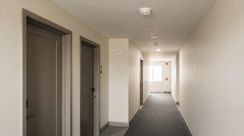 Smoke and Carbon Monoxide Alarms in Rental Buildings: Who Must Do What